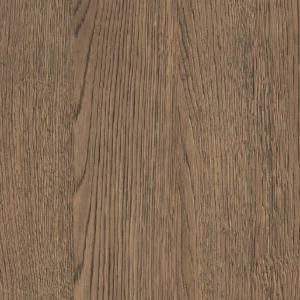 Egger H1303 Brown Belmont Oak Kitchen Wall Panel 4100 × 640 × 8 mm