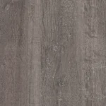 H1313 Grey Brown Whiteriver Oak