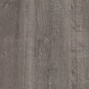 ABS Edge Banding H1313 ST10 Grey Brown Whiteriver Oak