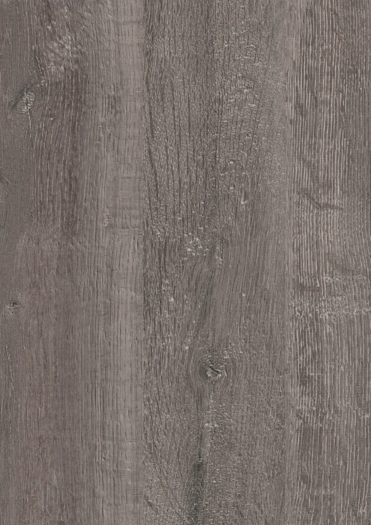 H1313 Grey Brown Whiteriver Oak