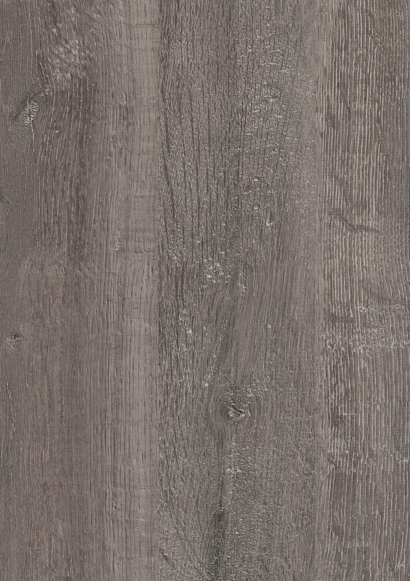 H1313 Grey Brown Whiteriver Oak