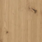 Työtason reunanauha H1318 Natural Wild Oak