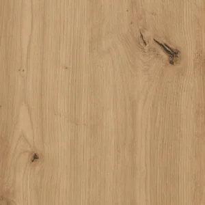 Egger H1318 Natural Wild Oak Kitchen Worktop