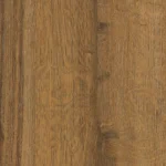 ABS Edge Banding H1344 ST32 Cognac Brown Sherman Oak