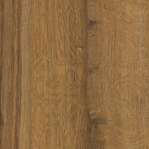 ABS Edge Banding H1344 ST32 Cognac Brown Sherman Oak