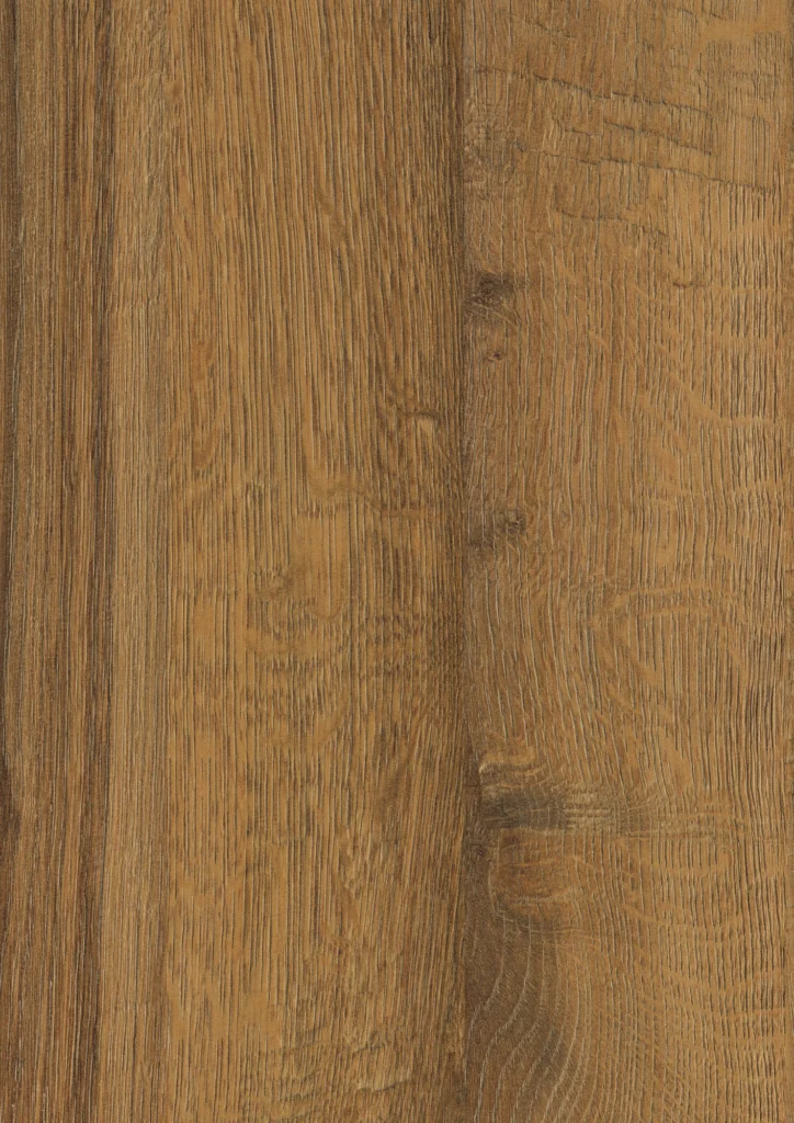 ABS Edge Banding H1344 ST32 Cognac Brown Sherman Oak