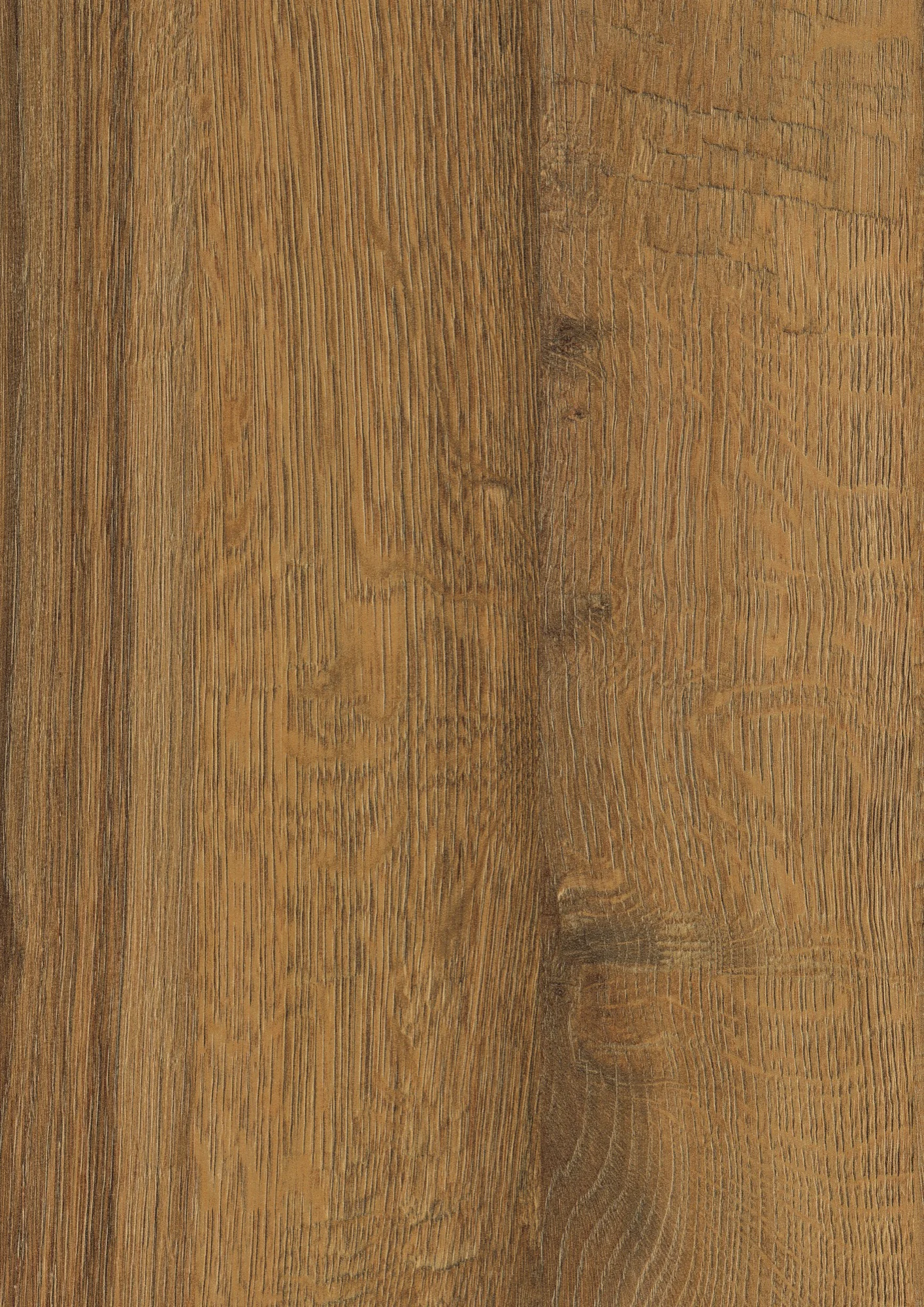ABS Edge Banding H1344 ST32 Cognac Brown Sherman Oak
