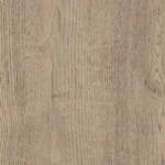 Egger H1357 Grey Beige Spree Oak Kitchen Worktop
