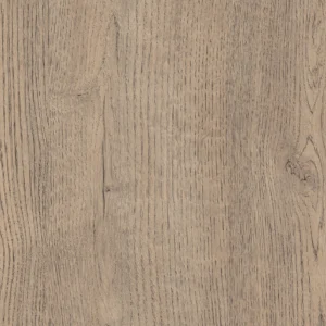 HPL-laminaattilevy Egger H1357 ST10 Grey Beige Spree Oak