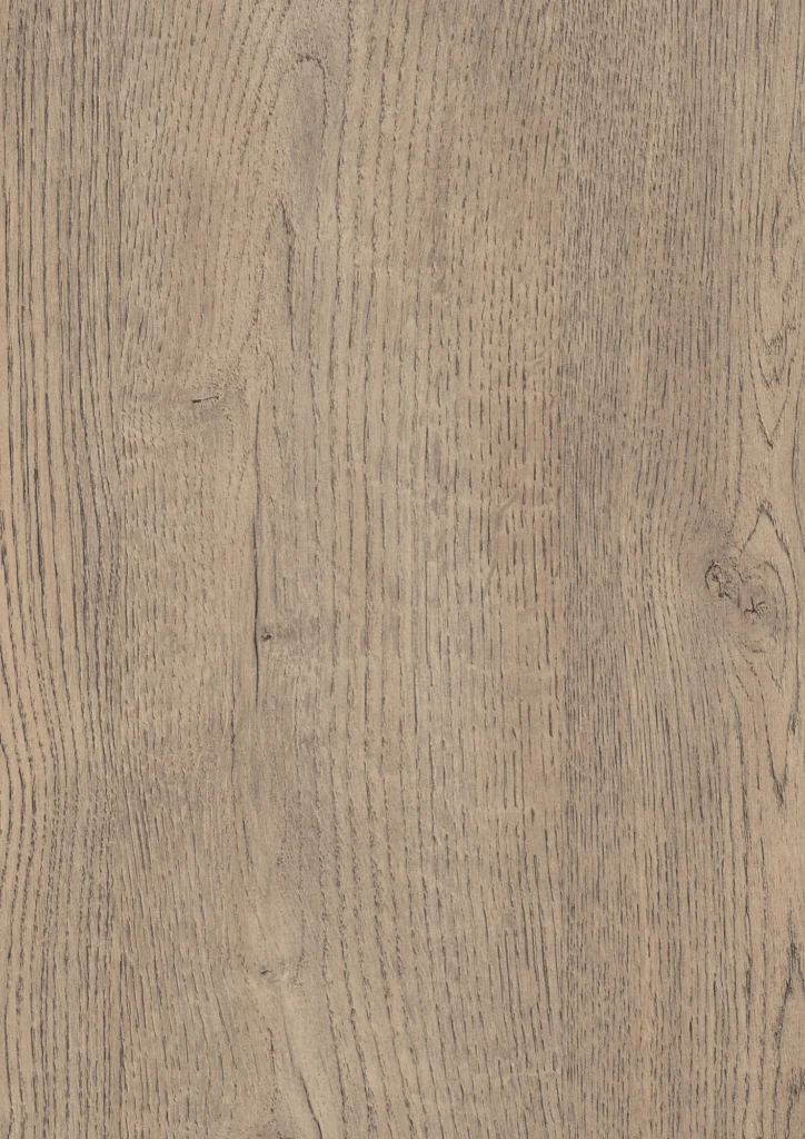Egger H1357 Grey Beige Spree Oak Kitchen Worktop