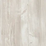 H1401 Cascina Pine