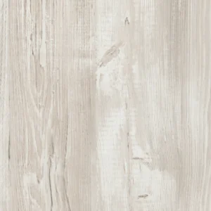 Köögi tööpind Egger H1401 Cascina Pine
