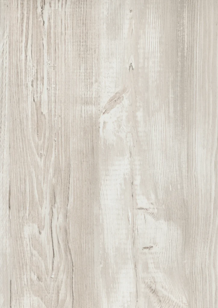 H1401 Cascina Pine