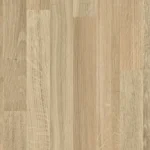 H193 Oak Butcherblock