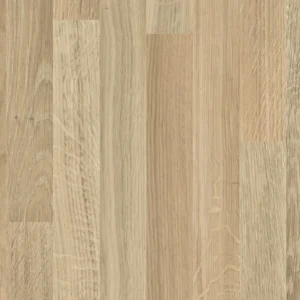 Worktop Edge Strip H193 Oak Butcherblock