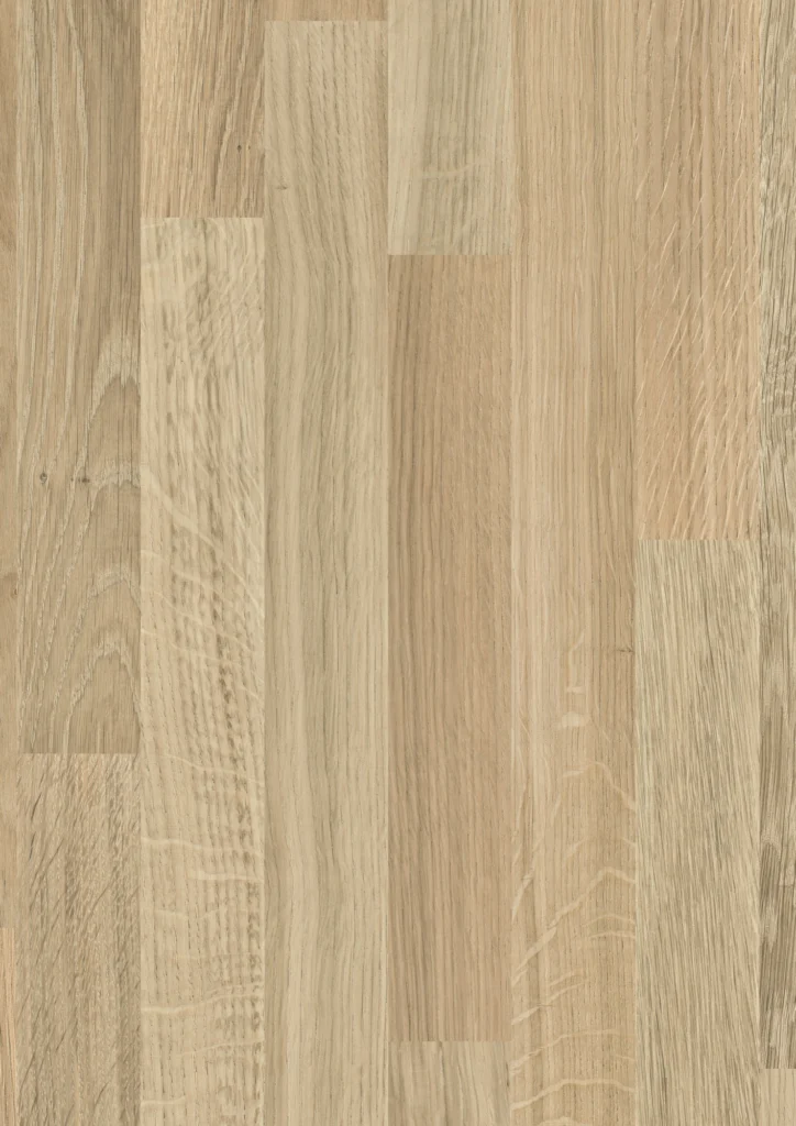 H193 Oak Butcherblock