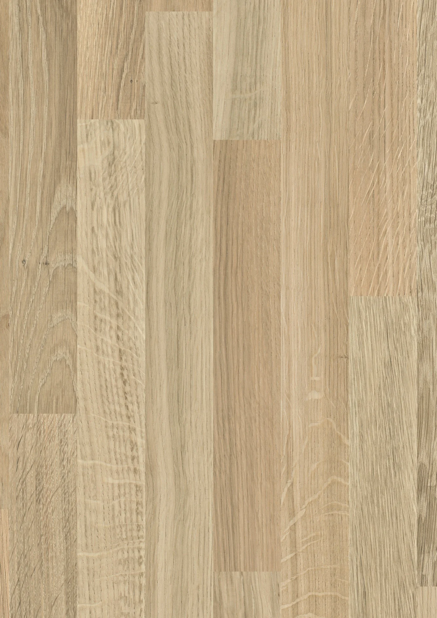 H193 Oak Butcherblock