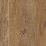 H197 Natural Vintage Wood