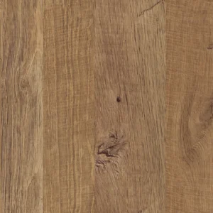 HPL-laminaattilevy Egger H197 ST10 Natural Vintage Wood