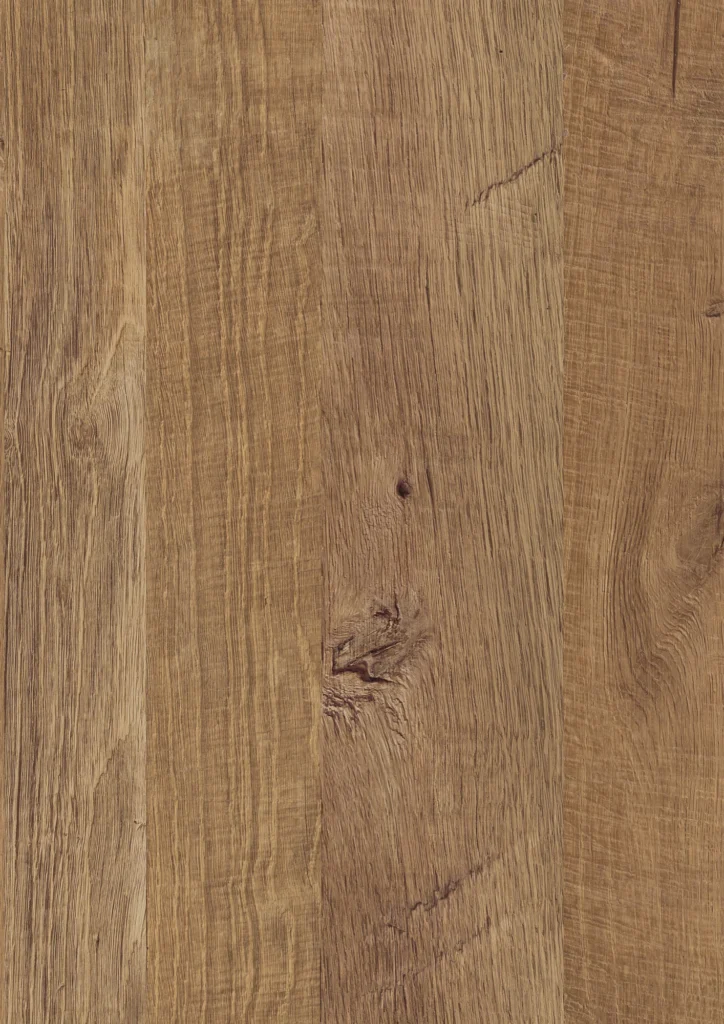 H197 Natural Vintage Wood