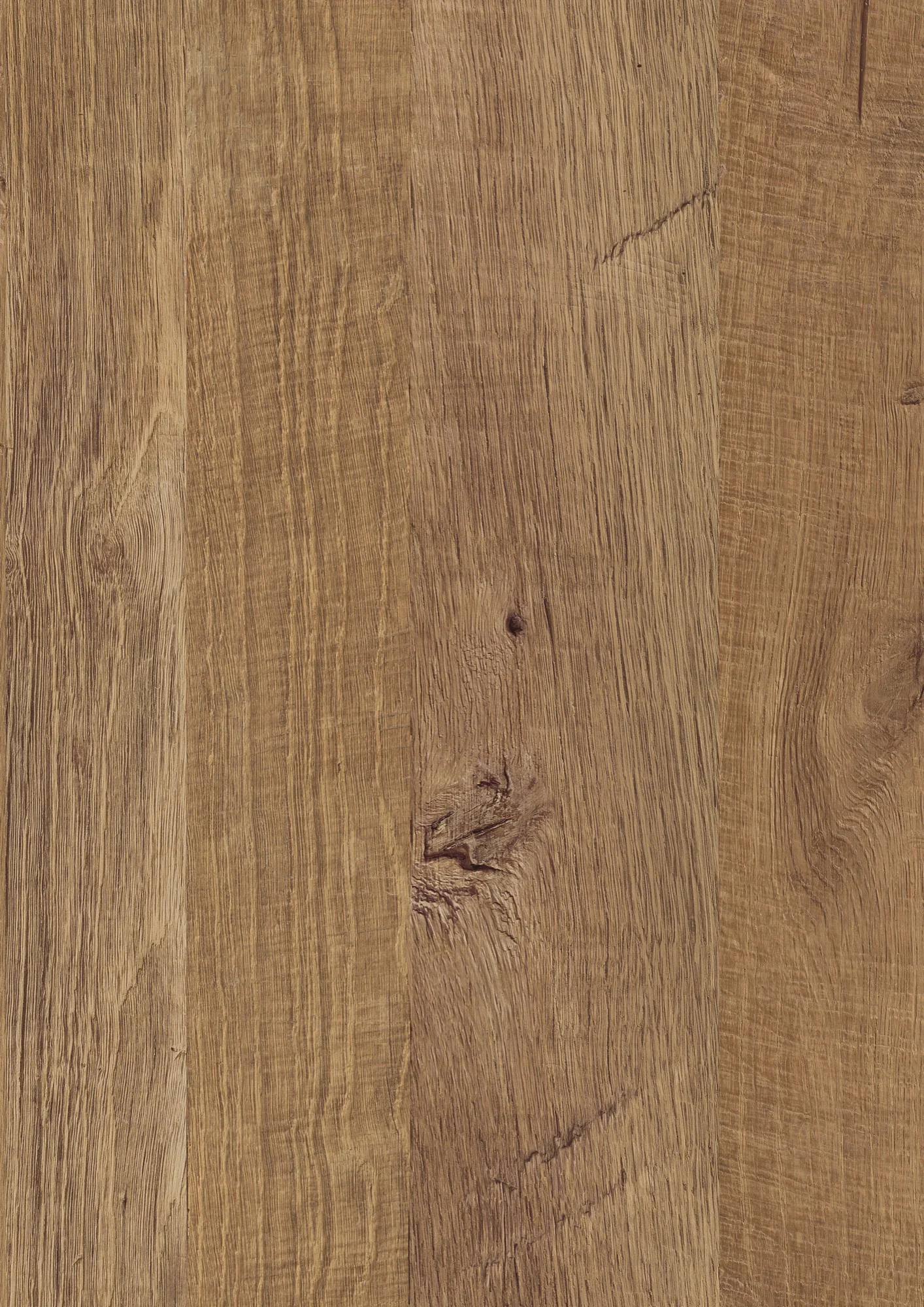 H197 Natural Vintage Wood