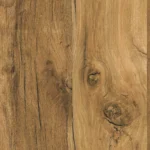 H2032 Light Hunton Oak