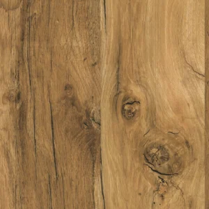 Egger H2032 Light Hunton Oak Kitchen Worktop