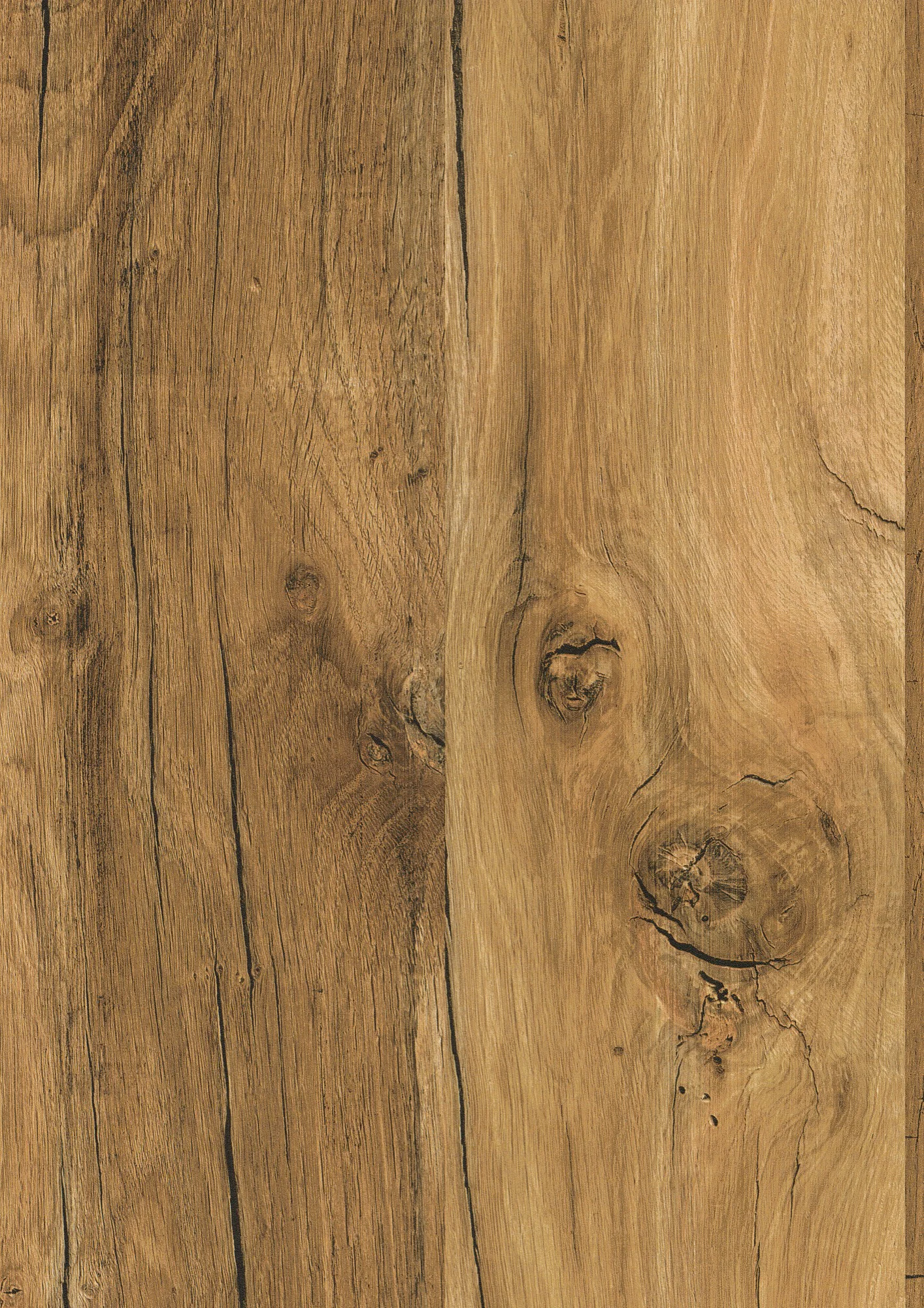 H2032 Light Hunton Oak