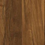 Кухонная стеновая панель Egger H2033 Dark Hunton Oak 4100 × 640 × 8 мм