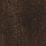 H2409 Brown Cardiff Oak