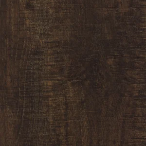Egger H2409 Brown Cardiff Oak Kitchen Worktop