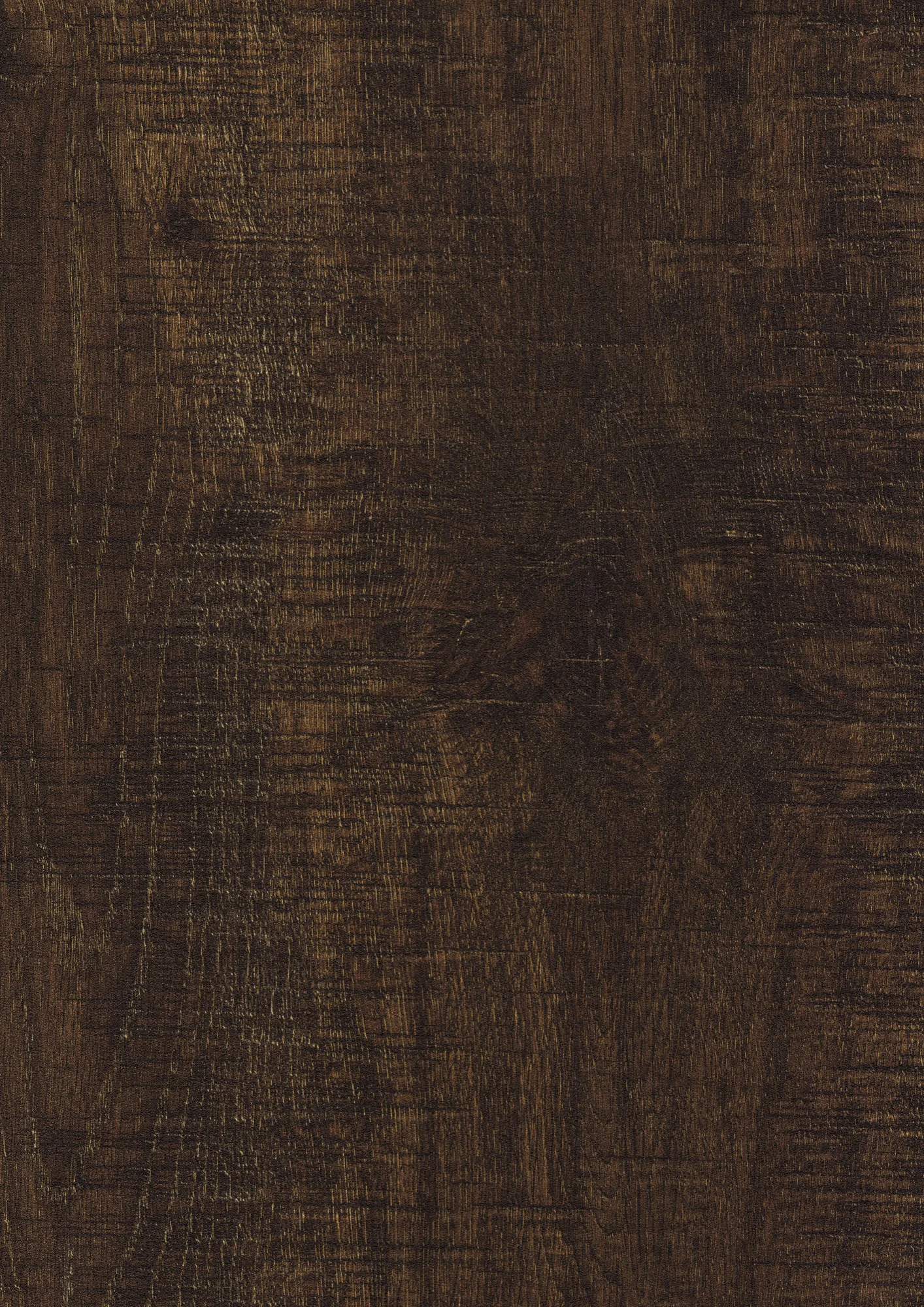 H2409 Brown Cardiff Oak