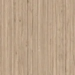 H305 Natural Tonsberg Oak