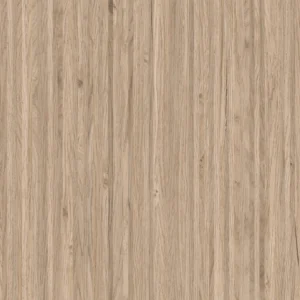 Worktop Edge Strip H305 Natural Tonsberg Oak