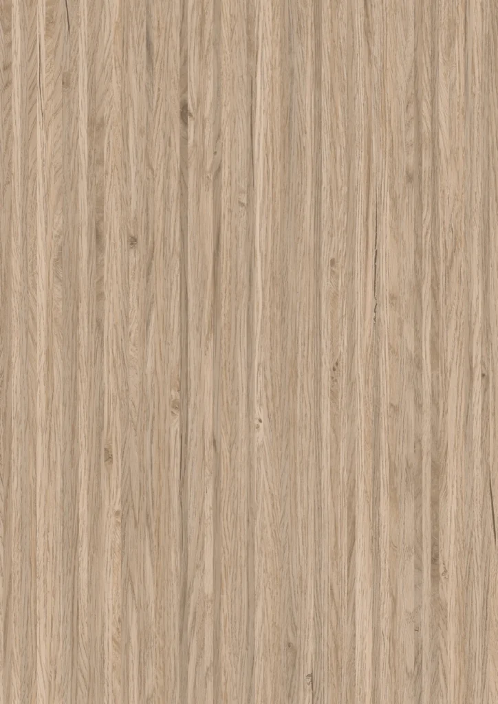 H305 Natural Tonsberg Oak