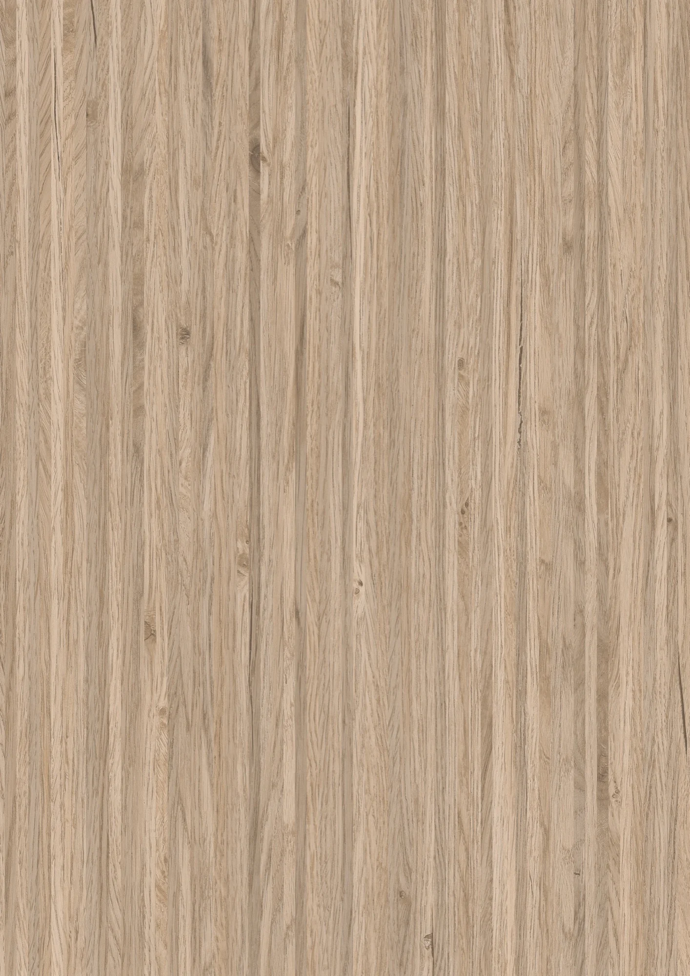 H305 Natural Tonsberg Oak
