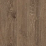 H3133 Truffle Brown Davos Oak