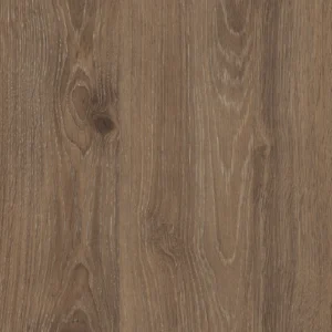 Egger H3133 Truffle Brown Davos Oak Kitchen Worktop
