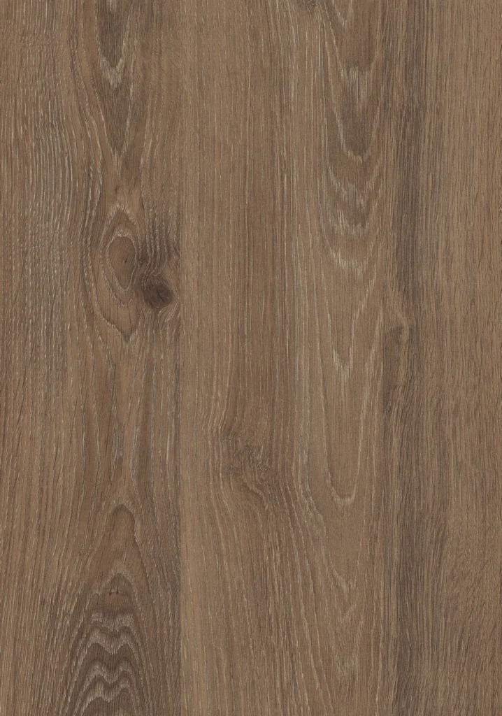 H3133 Truffle Brown Davos Oak