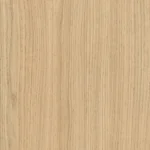 Egger H3157 ST12 Vicenza Oak Laminated Chipboard 2800 × 2070 mm