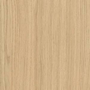 Egger H3157 ST12 Vicenza Oak Laminated Chipboard 2800 × 2070 mm