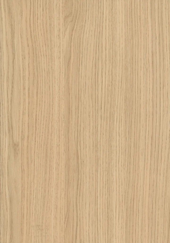 Egger H3157 ST12 Vicenza Oak Laminated Chipboard 2800 × 2070 mm
