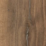 H3176 Pewter Halifax Oak