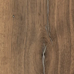 Egger H3176 Pewter Halifax Oak Kitchen Worktop