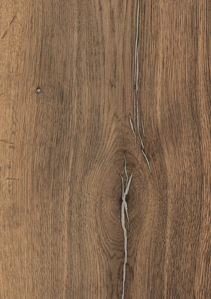 H3176 Pewter Halifax Oak
