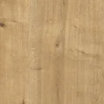 Egger H3303 ST10 Natural Hamilton Oak Laminated Chipboard 2800 × 2070 mm