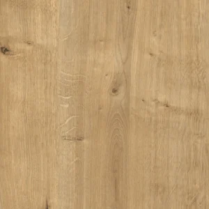 Egger H3303 ST10 Natural Hamilton Oak Laminated Chipboard 2800 × 2070 mm
