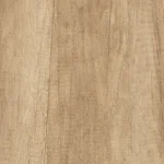 H3331 Natural Nebraska Oak
