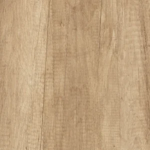 Self-adhesive Screw Cover Caps H3331 Natural Nebraska Oak