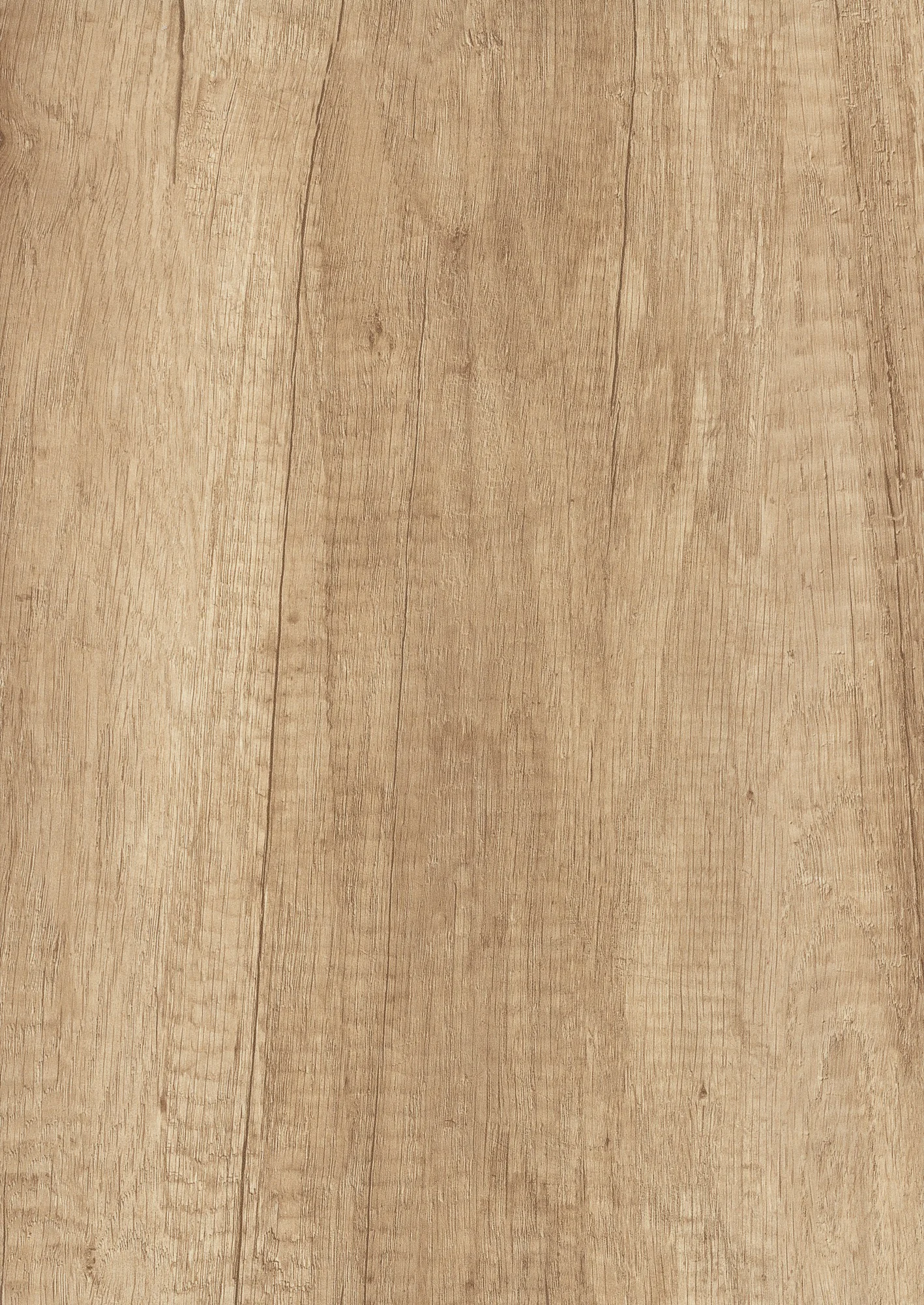 H3331 Natural Nebraska Oak